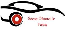 Seven Otomotiv Fatsa  - Ordu